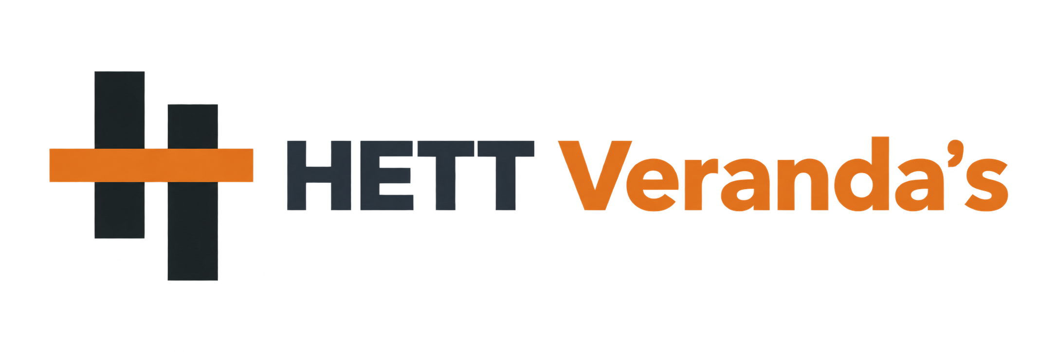 HETT Panelen & Profielen