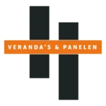 HETT Panelen & Profielen